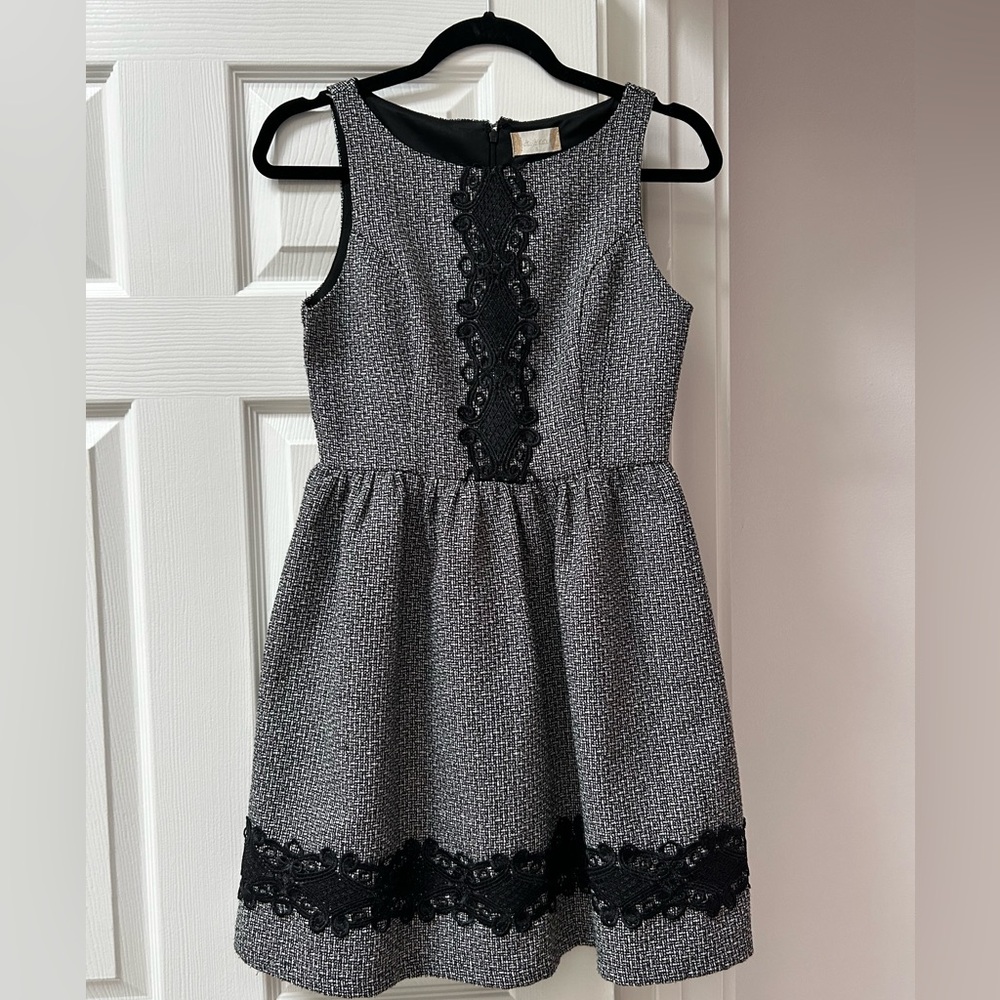 Altar’d State Dress